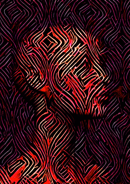 Item #96141620888971904453700979461713083969252258486060395230845929902352090791937 Media