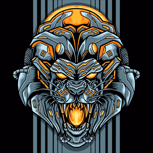 Item #80746267859910710603420898823191220999438716087419055327910409699415224745985 Media