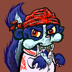 53136634323144138211927888009787750767601519567229823586290347351077310955521