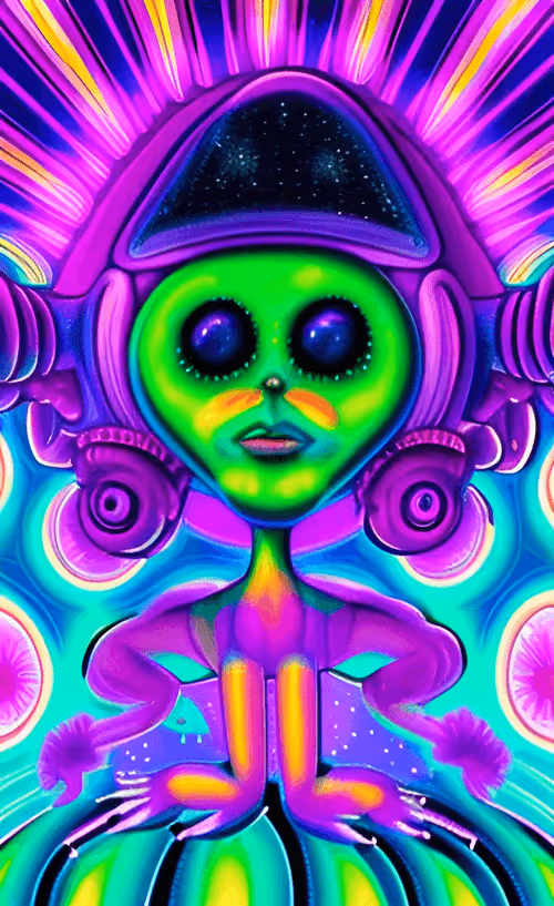 Item #63583766221490832297705664152390505243112850632339340048402176177524193624065 Media