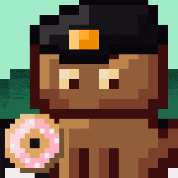 Item #17800926460004737256889983507274155999586924498199928927745165585369895272449 Media