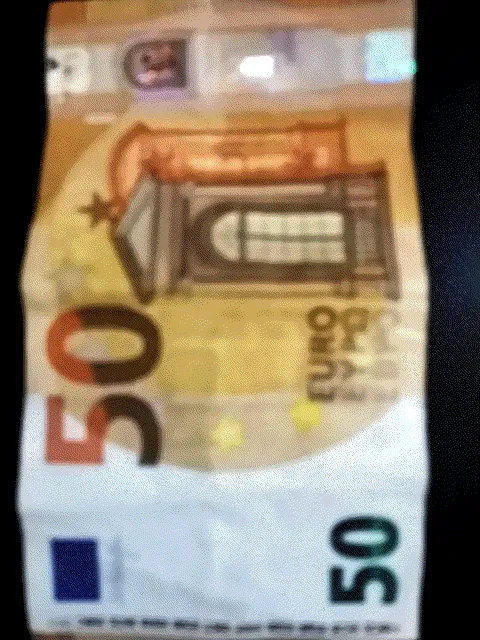 Item #103281051619592348087183206186418989279051956763323201953202030167314632115872 Media