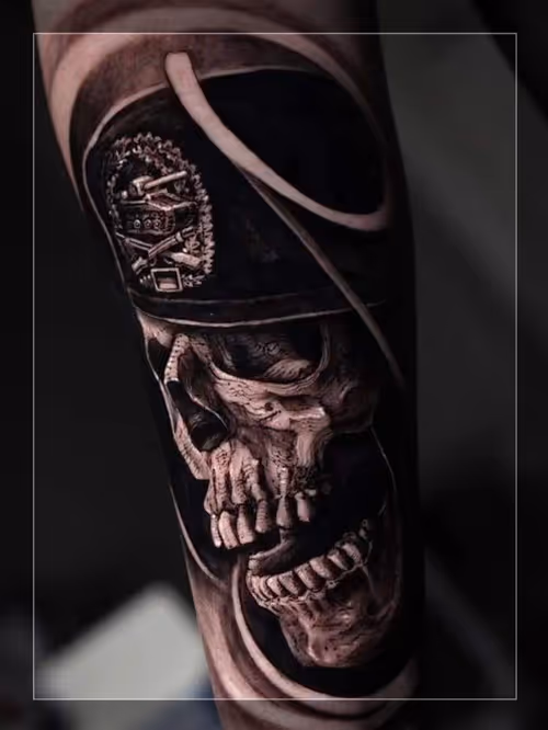 Item #54907278919550877720892668925121005936298673078090039125649049805713557159937 Media