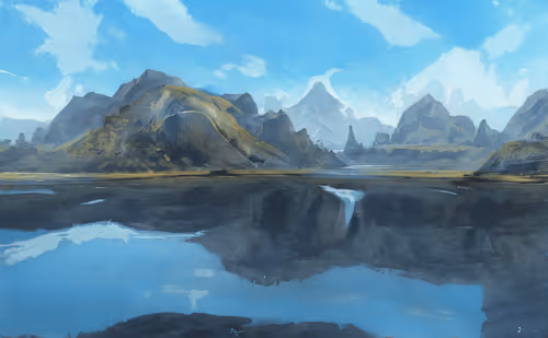 Item #100222314597332416828822640065941437359614647709594014685492660577838120828929 Media