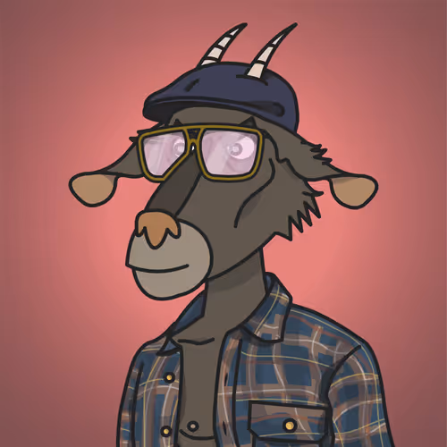 Item #99085933010315750861471672346112509373442637902239850634069025495810092040193 Media