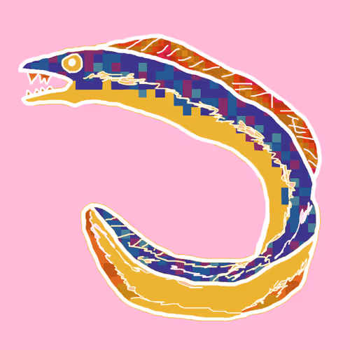 Item #99911212719901750280123810559339725748744238246235601285540642256716203819009 Media