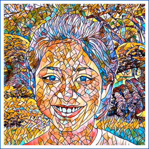 Item #44391886927082214422962078932750396240378260059079132561598420943228205268993 Media