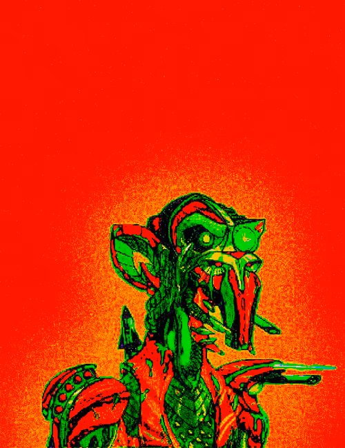 Item #54709035315527906884426066182789222308413498829326267472796312617911058432001 Media