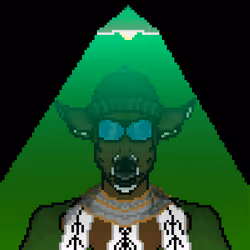 17615854287221592488743717497430256490038845044851970608682244547823152398337