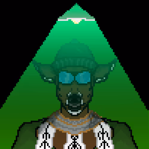 17615854287221592488743717497430256490038845044851970608682244547823152398337