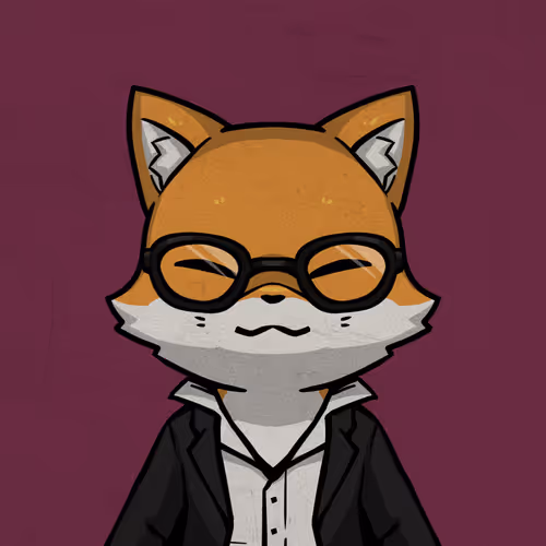 Themafiaanimals For Polygon