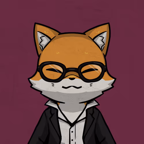 Item #16972918580926898546456856857730379051624731845809852748139237529375547064370 Media