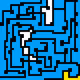 14136992153433626768693748605344245508305382056447587313652271465096816885761