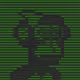 42240886557701554691367355075151315579636916509499679815309168070727703724033