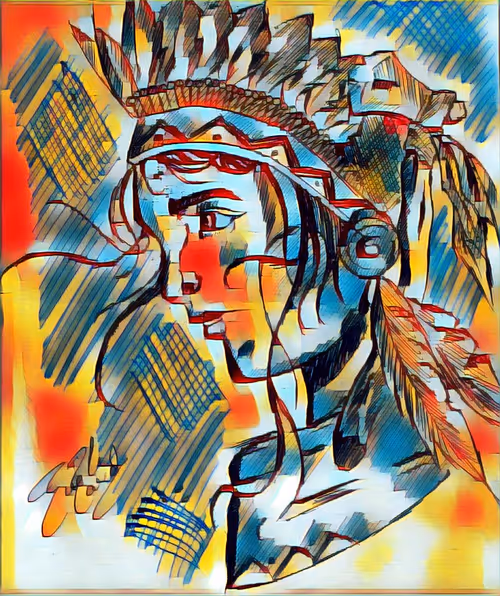 Item #14507190362356463980101180478566395419631450015142721375865411716344157569025 Media