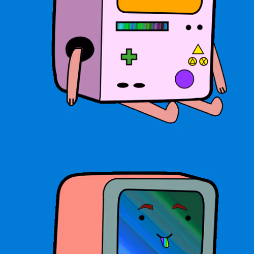 2437527448522113483275485013591452037628516817625517842611099260965372297217