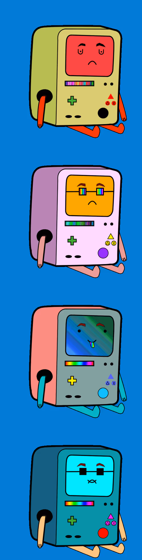 Item #2437527448522113483275485013591452037628516817625517842611099260965372297217 Media