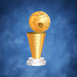 109560892347085015721210729094759661941709516891219104203691449008950779838465