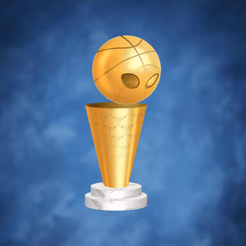 Item #109560892347085015721210729094759661941709516891219104203691449008950779838465 Media