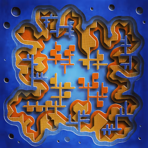 Item #23870702958417281255197408592205639570957136318865581016475676664833394081793 Media