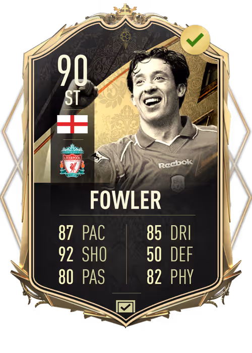 Item #114397211015759129441589816349109177168538633899838535924287255144371108970506 Media