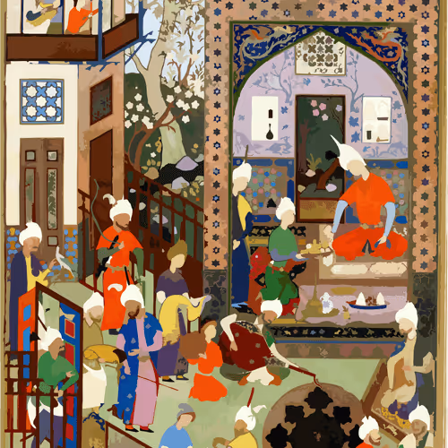 27757598431649865328696024217188813399307203950082204495203586756762532839429