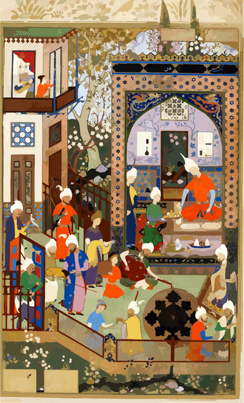 Item #27757598431649865328696024217188813399307203950082204495203586756762532839429 Media