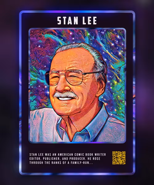 Item #94239454423591581055576668314924572853230925543871854669814366820008948924466 Media