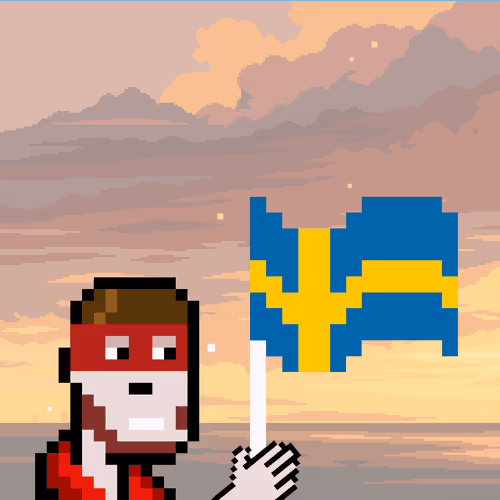 Item #342454910344359954880828978206224903298476171937968775295222982394601537537 Media