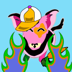 Item #35265774591986259736900233561412361809531171050462716472419217877553758863361 Media