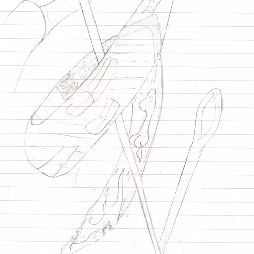 46660417625948624879460171114574485837964566818782320559799958020720544448513