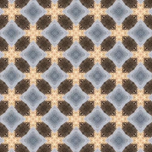 Item #36922569608931684653657988199360227008339850878002723071111472951450620919809 Media