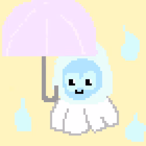 Item #18957538732594095381498708323388130848580671031163117368994436577352466038791 Media