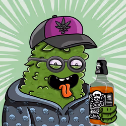 10781972816029327364120052059159000007855813889773667238981933179043405889537