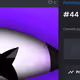 104001912009728663029669266417310164224276779975242596779575173511424696647681