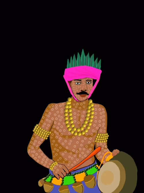 Item #57668185291591407355686184151291353884757998964196656751065842998825839493121 Media