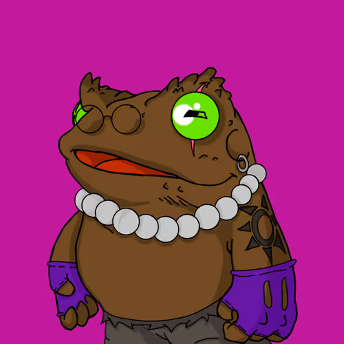 32824470609467457232559192951047479682331644659202607850092239229644460523521