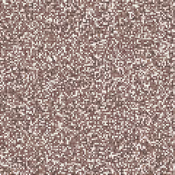 72528358881405395397814380971882099279350103384993651142627873512429551878145