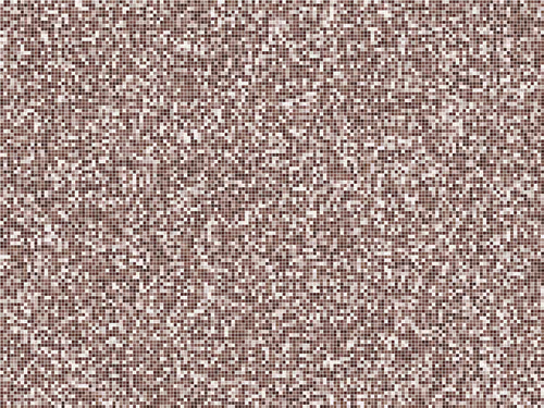 Item #72528358881405395397814380971882099279350103384993651142627873512429551878145 Media