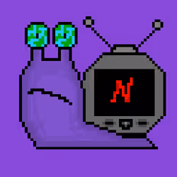 90198635179729747081327880505854531148621582774167670725419700897041625382913