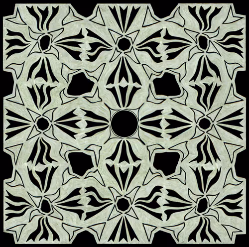 Item #72855093100027852317629325388431198725333889415636430419528331232683195629569 Media