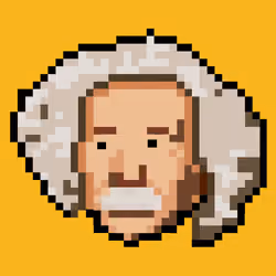 7 EINSTEIN