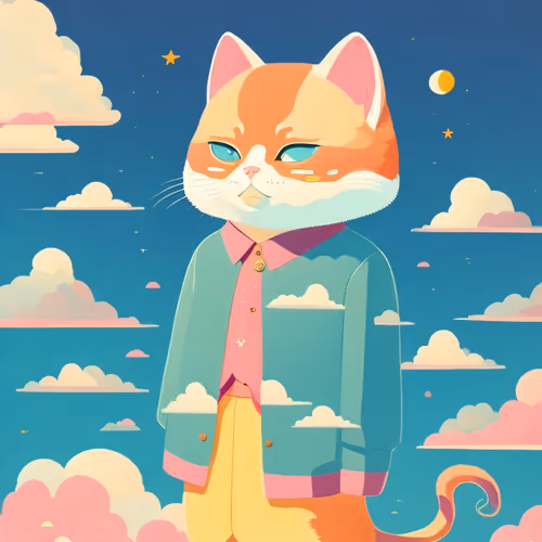 Item #76459587955325021980426068546649732075618339543999221849408575015344729489409 Media