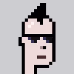 26111512901746287590114433154785834344185942570643986661995652312405580447745