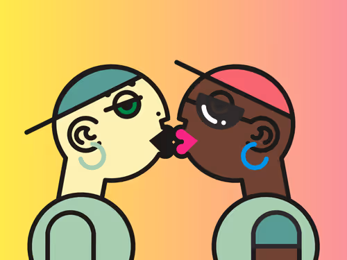 Item #31709249228217193395829053536919030250168285398602711417522129026967234674689 Media