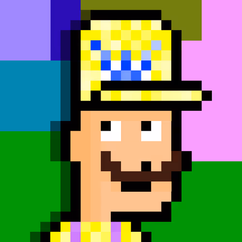 Item #97696165971721652273973428457407291072656219674747350527162652700979595575297 Media