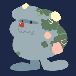 18417118673946208712672075297335249086783919674712323313945804193919984992257