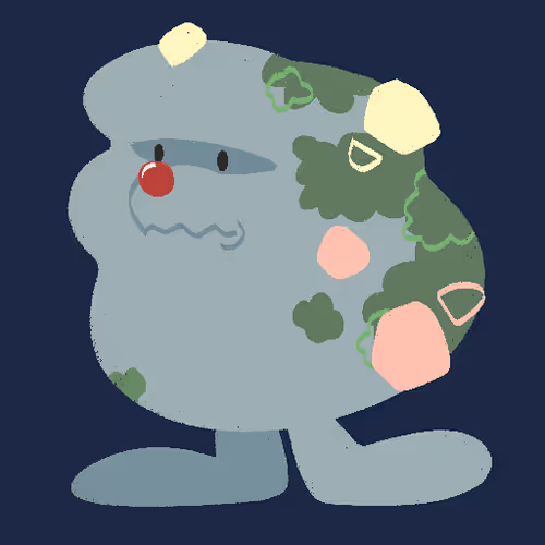 Item #18417118673946208712672075297335249086783919674712323313945804193919984992257 Media