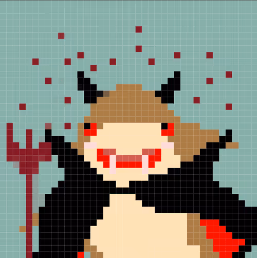 Item #95486309766021443323628172478048070962080477573569270676644206095329956724836 Media