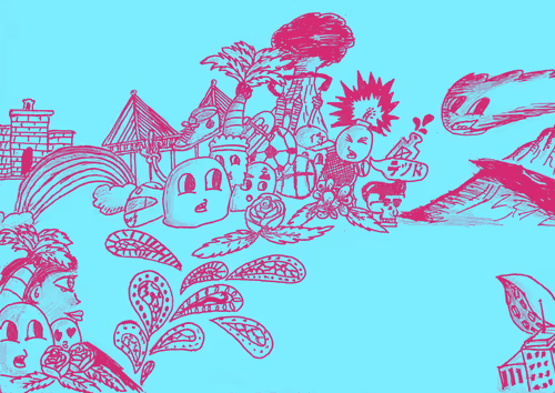 Item #18336773511357757314300723485137838702037778357215819875876099074996121370645 Media